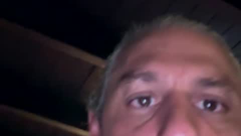 Lilythesmooth online show from 04/08/26, 07:08