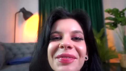 Lilly online show from 04/18/26, 09:15