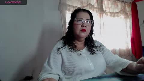 Snapshot of lilythsanchez chatting on 05/23/26, 04:55 lilythsanchez online show from 05/23/26, 04:55