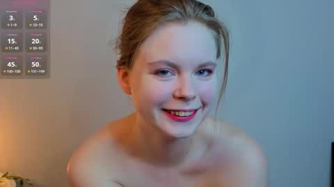 Julie online show from 02/16/26, 07:10