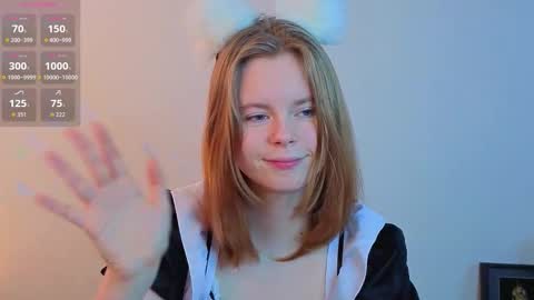 Julie online show from 02/19/26, 06:59