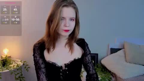 Julie online show from 03/02/26, 05:53