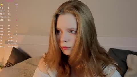 Julie online show from 04/20/26, 05:48