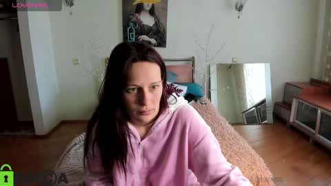 Hi Im Lily online show from 04/23/26, 07:52