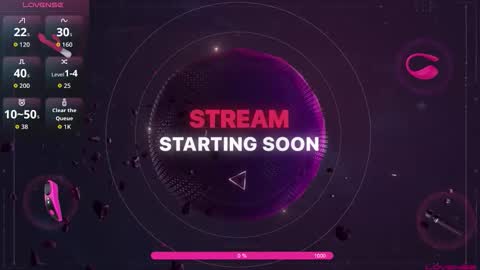 Snapshot of lilywhite_fr chatting on 09/23/25, 12:13 Lily White online show from 09/23/25, 12:13