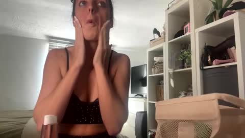 Lilsss online show from 03/26/26, 09:26