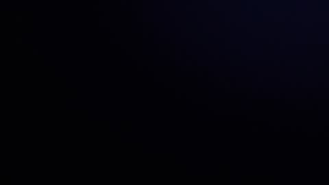 Snapshot of lilyybigass chatting on 01/13/26, 12:49 Lilly online show from 01/13/26, 12:49