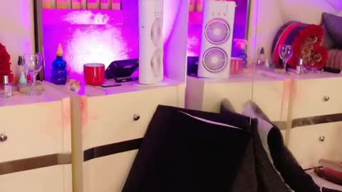 Snapshot of lilyybigass chatting on 02/07/26, 01:09 Lilly online show from 02/07/26, 01:09