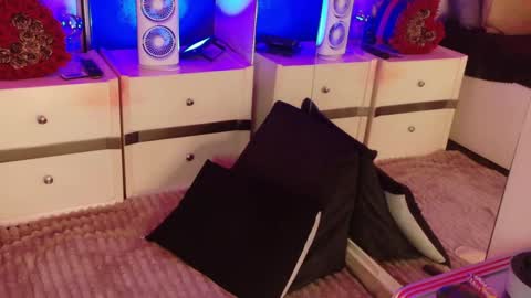 Lilly online show from 03/13/26, 11:50