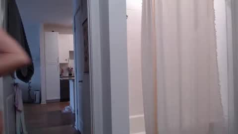 Lily Monroe online show from 03/23/26, 01:59