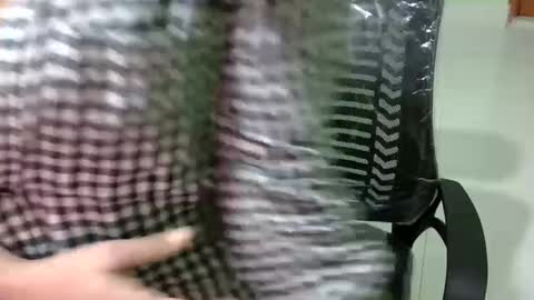 limaakter246618 online show from 02/03/25, 12:04