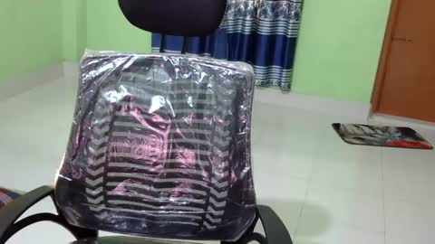 limaakter246618 online show from 02/27/25, 01:27