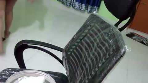 limaakter246618 online show from 03/02/25, 10:38