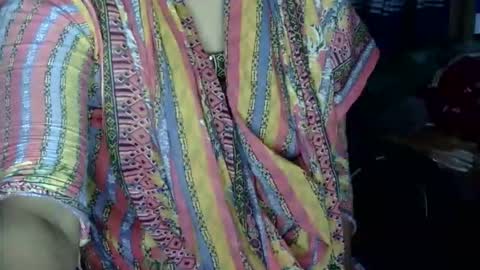 limaakter246618 online show from 12/01/25, 06:07