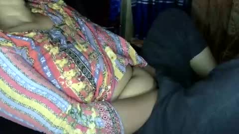 limaakter246618 online show from 12/01/25, 06:13