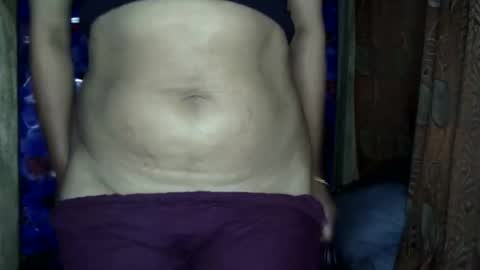 limaakter246618 online show from 02/01/26, 11:20