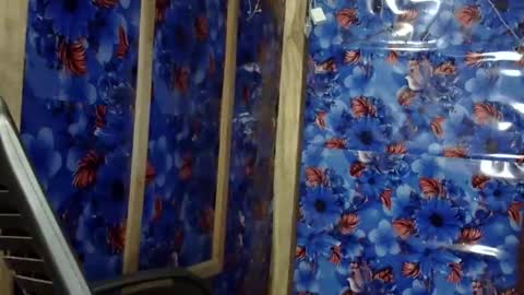 limaakter246618 online show from 03/30/26, 08:59