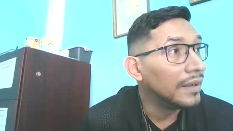 Smith666 online show from 01/11/25, 04:03