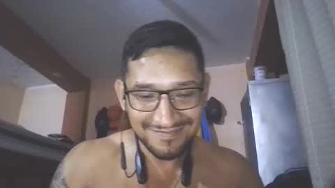 Smith666 online show from 01/16/25, 03:45