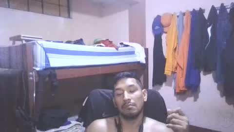 Smith666 online show from 01/18/25, 03:09