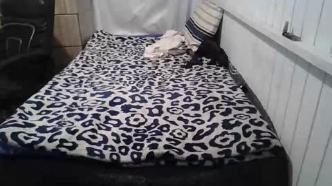 Smith666 online show from 12/04/25, 06:23