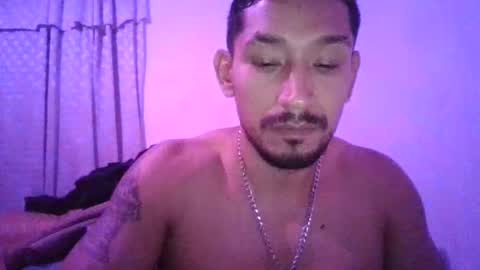 Smith666 online show from 01/16/26, 06:17