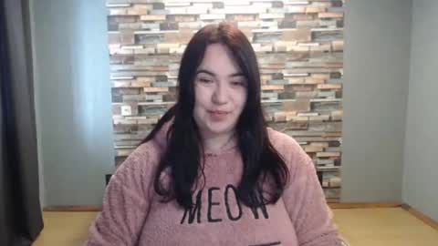 busty princess online show from 01/18/26, 07:56