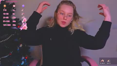 lime cat online show from 12/19/25, 01:56