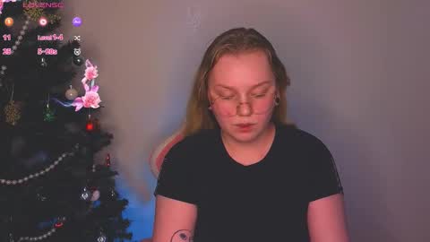 lime cat online show from 12/20/25, 01:56