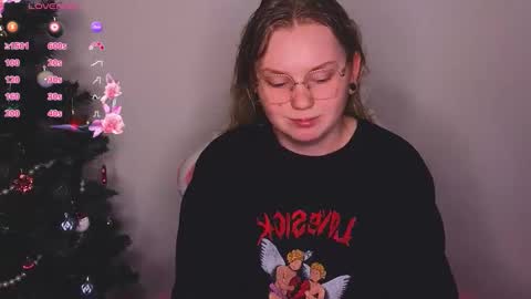 lime cat online show from 12/21/25, 01:57