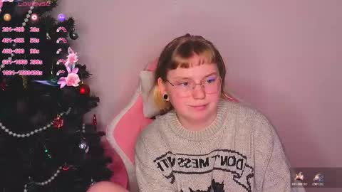 lime cat online show from 12/23/25, 01:36