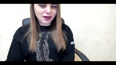 Snapshot of limebabykristi123 chatting on 01/18/25, 11:54 online show from 01/18/25, 11:54