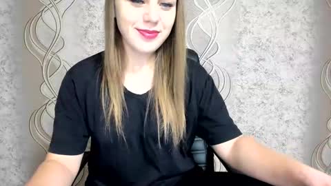 Snapshot of limebabykristi123 chatting on 09/22/25, 12:51 online show from 09/22/25, 12:51