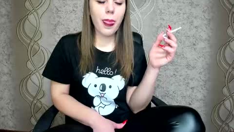    online show from 03/13/26, 10:22