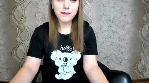    online show from 06/11/26, 12:14