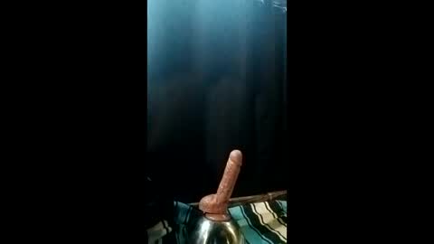 limelight1975 online show from 02/18/26, 03:24