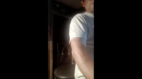 Snapshot of limelight1975 chatting on 05/25/26, 05:46 limelight1975 online show from 05/25/26, 05:46