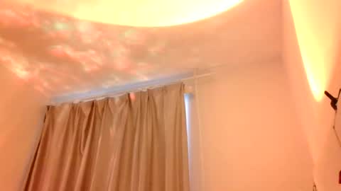 limengjie2044 online show from 07/21/26, 10:01