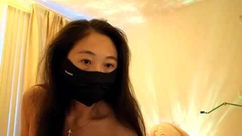 limengjie2044 online show from 07/26/26, 10:49