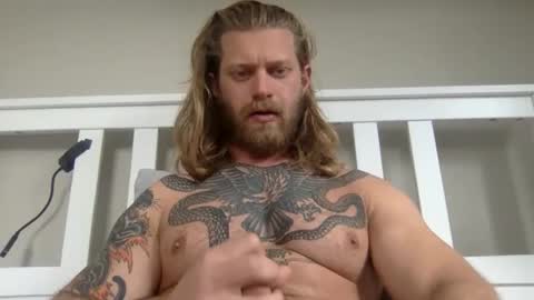 Chris online show from 02/25/26, 06:06