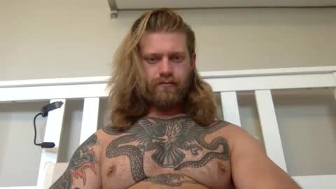 Chris online show from 03/11/26, 02:56