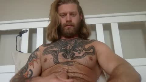 Chris online show from 03/18/26, 08:23