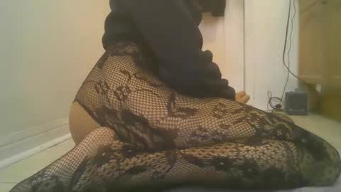 limpclitsissyfemboy online show from 04/03/26, 10:30