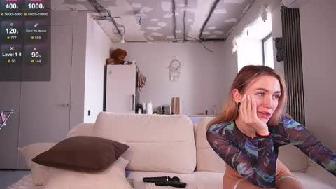 Snapshot of limy_sweet chatting on 02/05/25, 11:55 limy_sweet online show from 02/05/25, 11:55