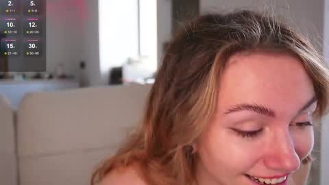 Snapshot of limy_sweet chatting on 02/25/25, 09:31 limy_sweet online show from 02/25/25, 09:31