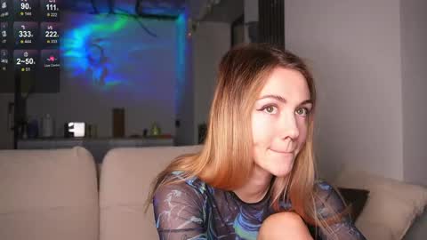 Snapshot of limy_sweet chatting on 03/03/25, 04:25 limy_sweet online show from 03/03/25, 04:25