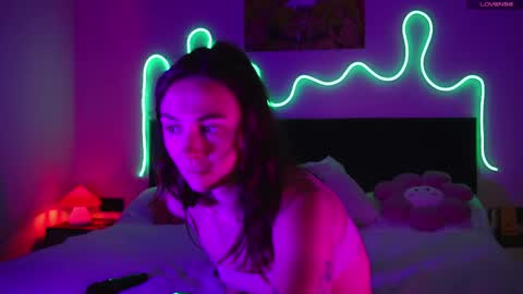 Snapshot of limy_sweet chatting on 05/22/26, 07:48 limy_sweet online show from 05/22/26, 07:48