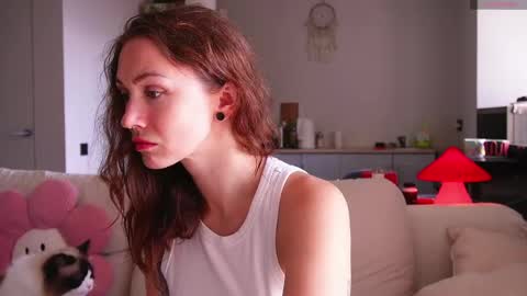 Snapshot of limy_sweet chatting on 05/27/26, 08:00 limy_sweet online show from 05/27/26, 08:00