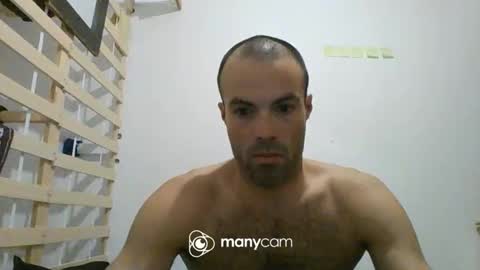 limyisgoddess32 online show from 04/14/26, 08:48