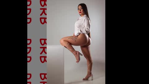 Snapshot of lin_jayani chatting on 02/01/25, 02:56 Lin online show from 02/01/25, 02:56